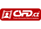 ČSFD.cz